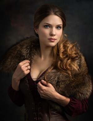 電視劇免費觀看電視劇大全在線觀