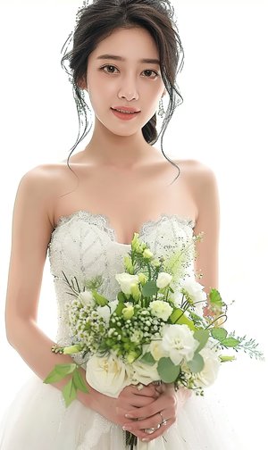 丁香花免費高清完整在線觀看