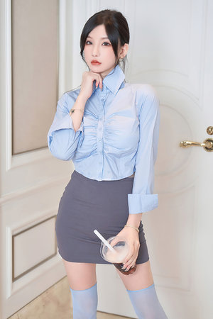 強暴強姦人妻HD完整版