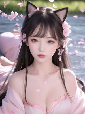 武林美婦的奶水