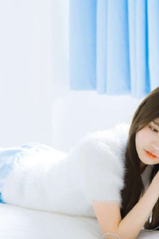 啊輕點灬太粗嗯太深了