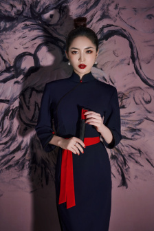 超腦48小時 豆瓣