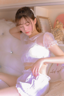 華為暢享9s多少錢一部