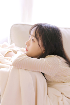 王國在線觀看第一季