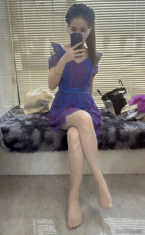 歐美大片PPT免費PPT