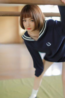 穿越之男配被肉到哭H