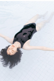 電影女孩大災變在線觀看