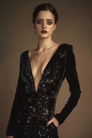 伊人真人綜合版