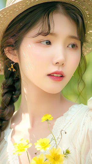 精產國品一二三產品區別大嗎知乎