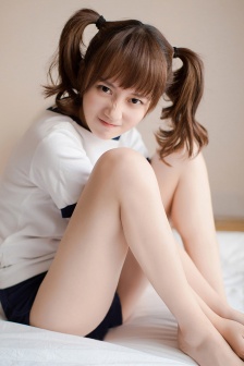 免費看少婦高潮A片黃