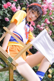 竊歡公媳徐婉筆趣閣在線閱讀