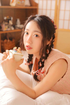 火影之賊行惡霸