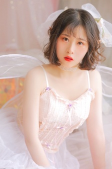 同學媽媽來我家做客