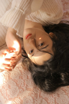 16歲高中生偷嘗禁果怎么處理