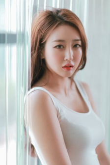 突如其來的假期電視劇免費觀看