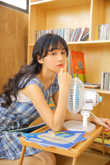 9.1免費CAD網站入口大全