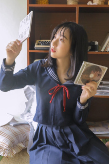 少爺們的床奴NP高H