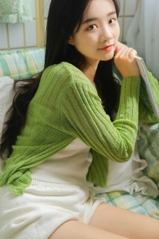 我家有個狐仙大人漫畫