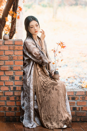 午馬影視免費觀看電視劇