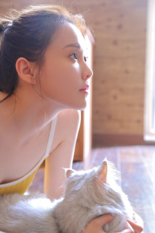 媽媽的職業3電影完整版結局在線看