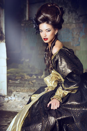 做AJ的視頻大全電視劇