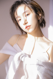 岳就開始受不了