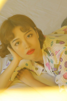 久久精品99無色碼中文