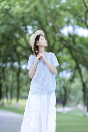 秋霞電影在線觀看午夜無碼