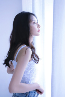 裸機硬不起來怎回事