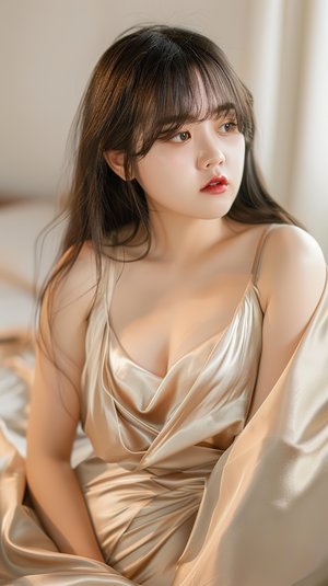 死亡飛車國語版