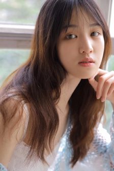 泰劇《劈開你的腿》免費看