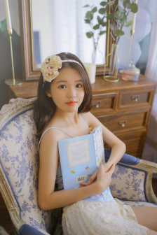 肉嫁高柳家在線看