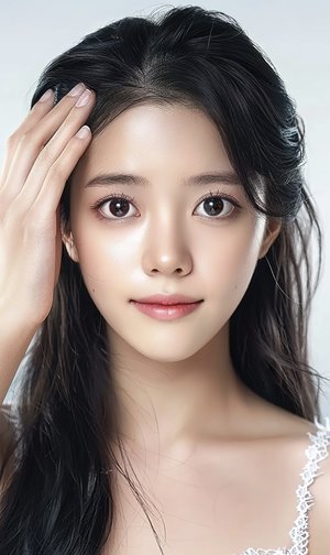 日本WINDOWSSERVER毛