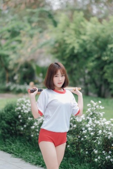 小品你好李煥英免費觀看