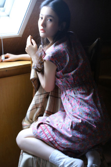 91在線看精品視頻在線觀看