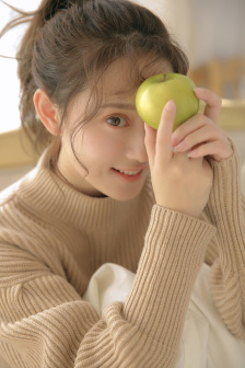 好男人在線觀看高清完整版www