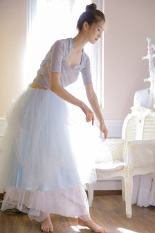 黃河浪電視連續劇免費觀看