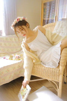 媒體:接收烏克蘭小姐姐言論太惡俗