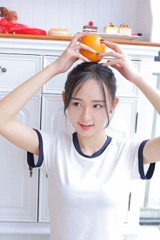 神宮寺奈緒在線