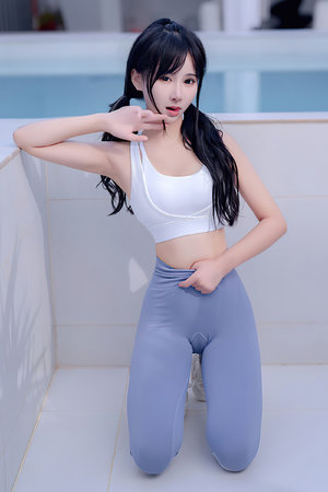 女鬼橋1恐怖電影在線觀看