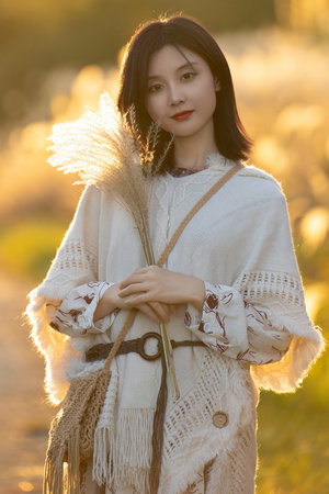 mobilejapanese母與兒