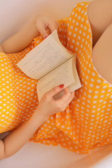 暴躁媽媽免費觀看全集完整版