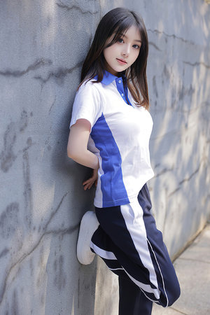 核輻射對人體的危害