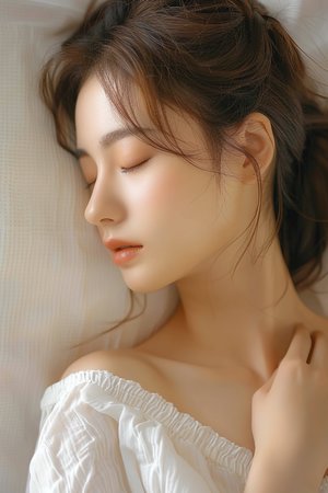 日韓歐美中文字幕送別