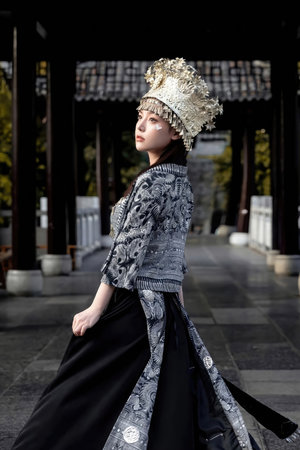 英雄聯盟電視劇主題曲