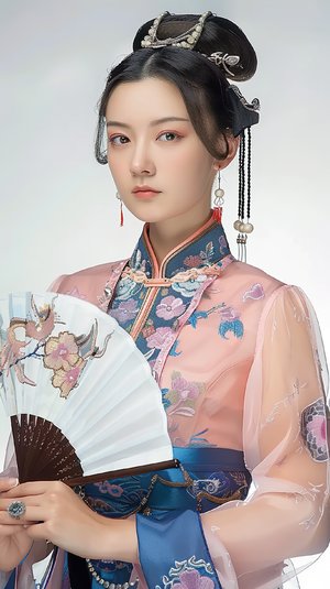 一槍戰三母2-1免費觀看央視網