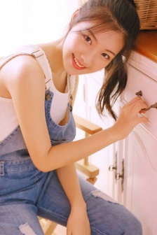 亞洲精品國產一二三區五十路