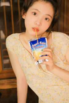 女主很重欲跟多個男主在一起