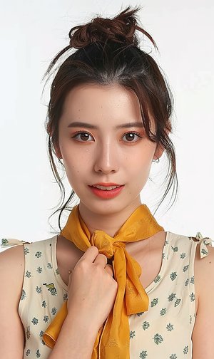 我是歌手陳奕迅