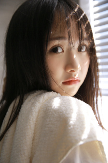 樂可 金銀花露免費全文